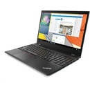 Lenovo ThinkPad T580 20L90026MC