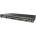 Cisco WS-C2960G-48TC-L