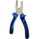 KS Tools BT060900