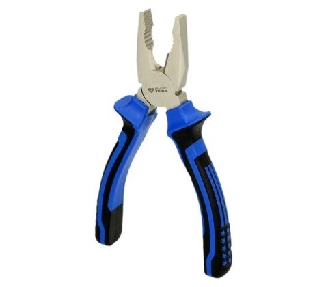 KS Tools BT060900