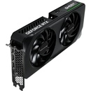 Gainward GeForce RTX 5060 Ghost OC 8GB GDDR7 128bit (NE75060S19P1-GB2063B)