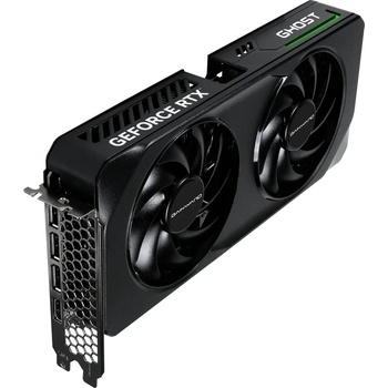 Gainward GeForce RTX 5060 Ghost OC 8GB GDDR7 128bit (NE75060S19P1-GB2063B)