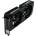 Gainward GeForce RTX 5060 Ghost OC 8GB GDDR7 128bit (NE75060S19P1-GB2063B)