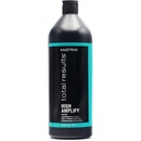 Kondicionéry a balzamy na vlasy Matrix Total Results High Amplify Conditioner 1000 ml