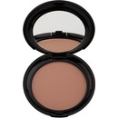 Annayake Face Make-up rozjasňující kompaktní make-up 20 Rosé 9 g