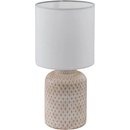 Image 1 of EGLO Bellariva 97773