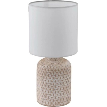 Image 1 of EGLO Bellariva 97773