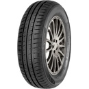 General Tire Altimax Sport 245/35 R18 92Y