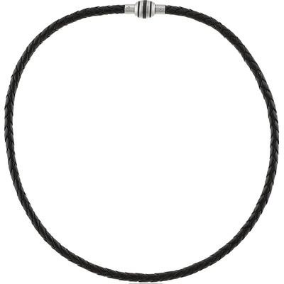 Boccia Titanium 0873-01