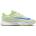 Nike Дамски маратонки Nike Vapor Pro 3 Tennis Shoes Womens - Volt Tint