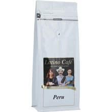 Latino Café Peru 100 g