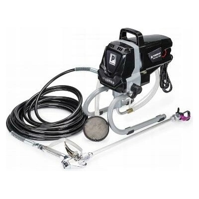 Powermat Hydrodynamický Vysokotlakový Maliarsky Striekacia Agregát PM-PDM-1200
