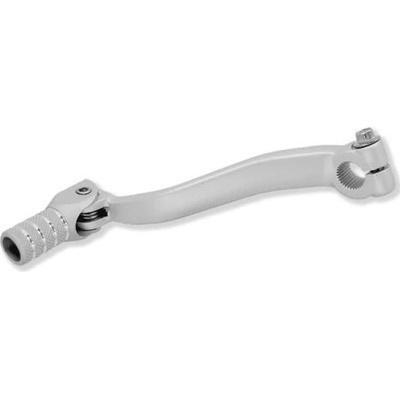 Radiaca páčka Kawasaki KX125 03-07
