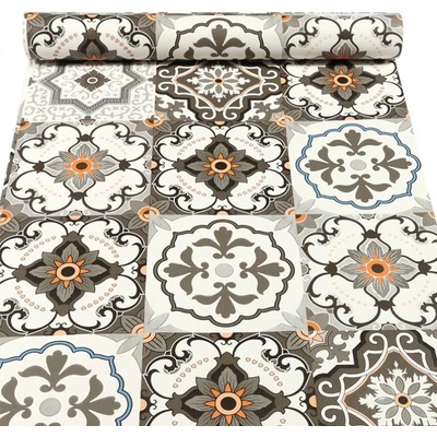 IMPOL TRADE 9495 Samolepící tapety rozměry 45 cm x 10 m