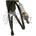Lambda sonda MAGNETI MARELLI 466016355315
