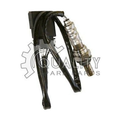 Lambda sonda MAGNETI MARELLI 466016355315