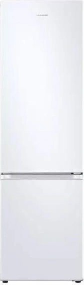 SAMSUNG RL38T600CWW