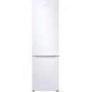 SAMSUNG RL38T600CWW