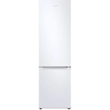 SAMSUNG RL38T600CWW