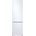 SAMSUNG RL38T600CWW
