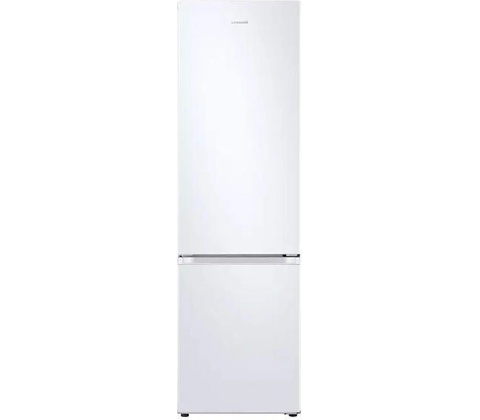 SAMSUNG RL38T600CWW