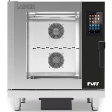 LAINOX PFEN064