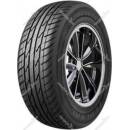 Osobní pneumatiky Federal Couragia XUV 235/65 R18 106H