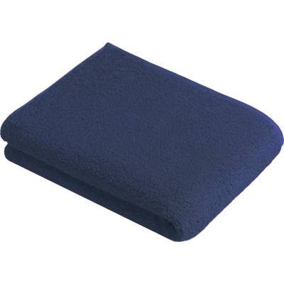 Vossen Osuška XF250B Darkblue 100 x 150 cm