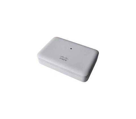 Cisco CBW141ACM-E-EU