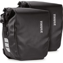 Thule Shield 2 x 13 l
