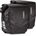 Thule Shield 2 x 13 l