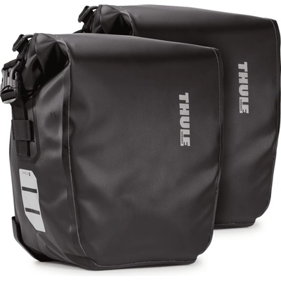Thule Shield 2 x 13 l