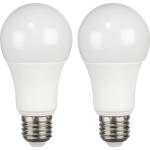 Xavax Комплект LED крушки XAVAX, E27, 100W, 1521 lm, 2 броя, 112900 (112900)