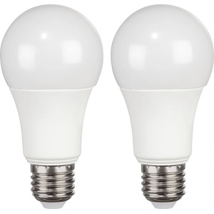 Xavax Комплект LED крушки XAVAX, E27, 100W, 1521 lm, 2 броя, 112900 (112900)