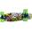 BYOX Graffiti 22" LED