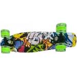 BYOX Graffiti 22" LED
