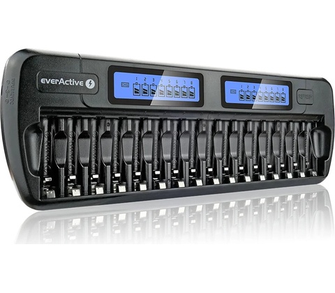 everActive NC-1600
