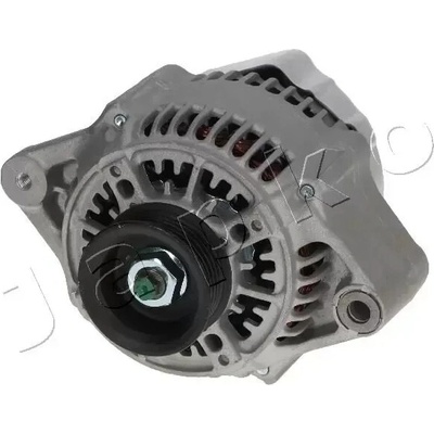 JAPKO Alternátor JPK 2T548