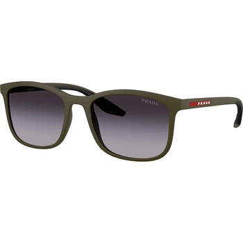 Prada PSA08S 15X09U (PSA08S 15X09U)