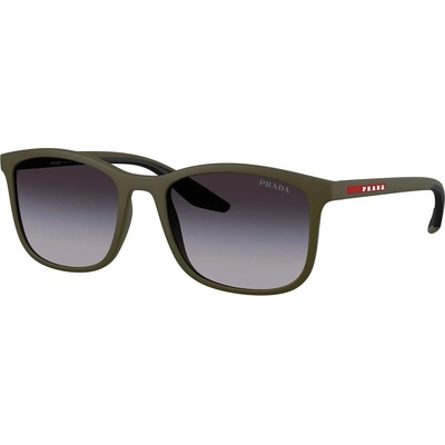 Prada PSA08S 15X09U (PSA08S 15X09U)