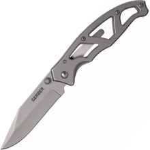 Gerber Paraframe I FE 22-48444