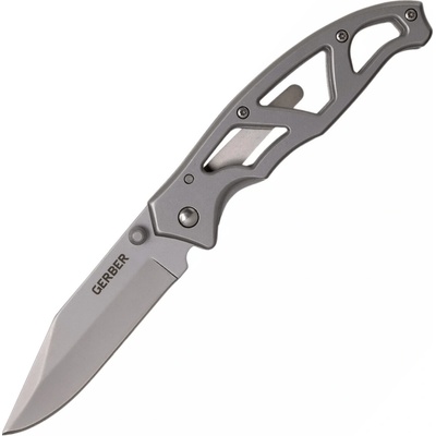 Gerber Paraframe I FE 22-48444