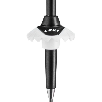 Leki Carbon 14 3D 2025/26 – Sleviste.cz