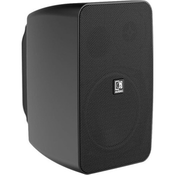 Audac ARES5A/B