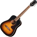 Epiphone J-45