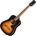 Epiphone J-45