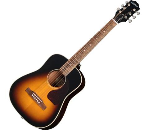 Epiphone J-45