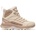 Merrell Speed strike 2 thermo mid wp 38.5