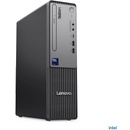 Lenovo ThinkCentre Neo 50s 13DM002APB