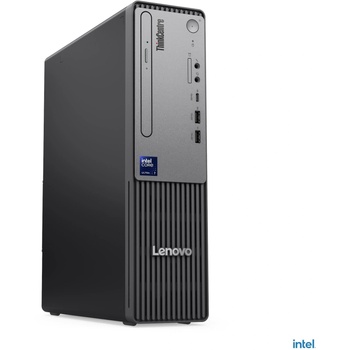 Lenovo ThinkCentre Neo 50s 13DM002APB